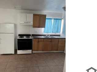9602 Croesus Ave, Los Angeles, CA 90002