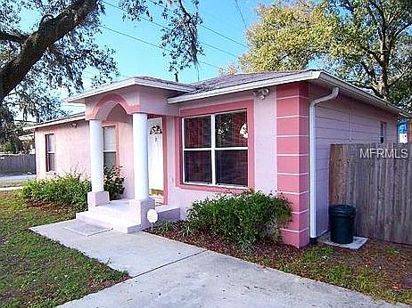 1st image of 2202 E 99th Ave