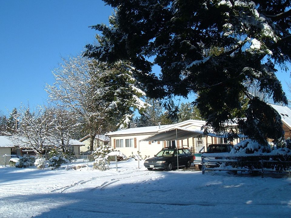 1st image of 5116 S 350th St