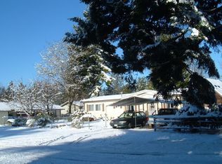 5116 S 350th St, Auburn, WA 98001