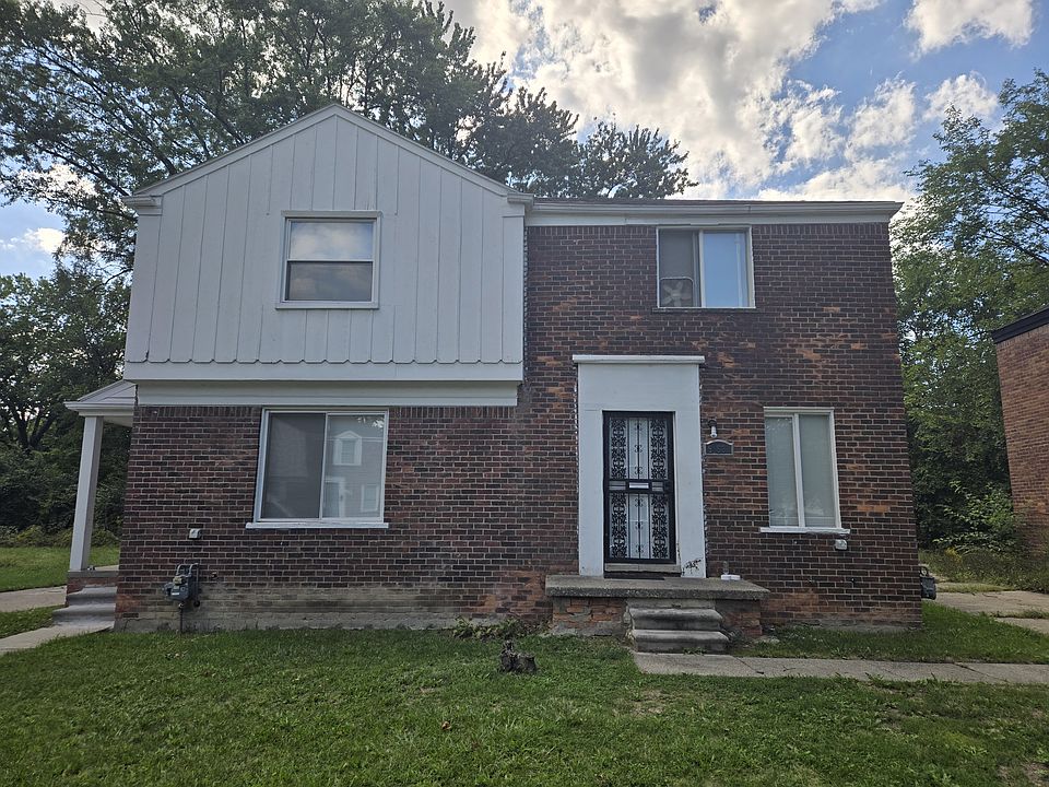 1st image of 9151 Mansfield St