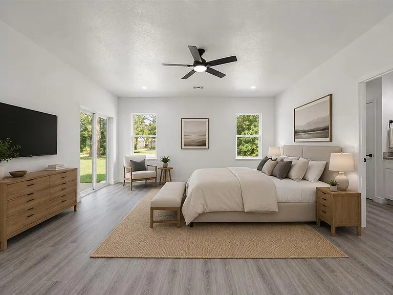 3908 Garienda Ave — Photo 16