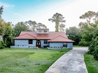 2798 Duffer Rd, Sebring, FL 33872