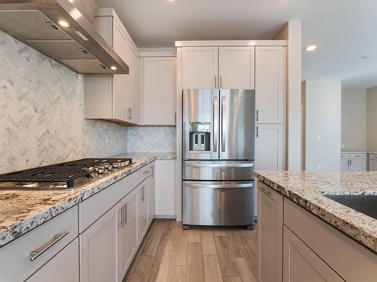 9601 Jadeite Ln — Photo 15