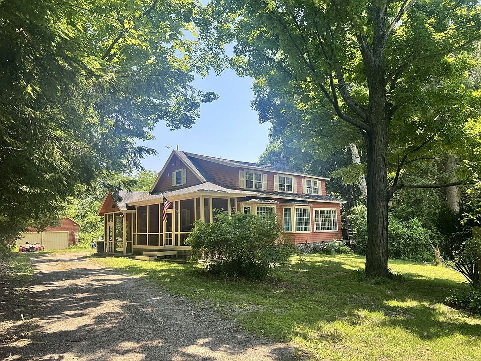 1st image of 43 White Oaks Rd