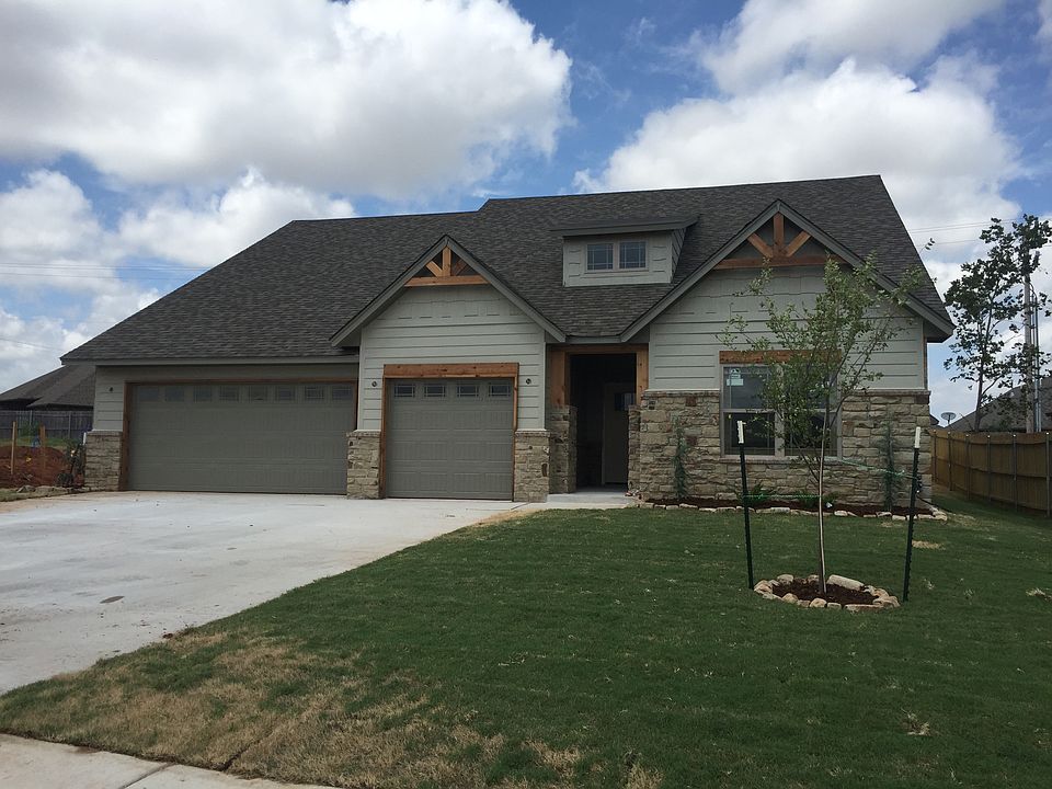 Urban Nest Homes 209-2954