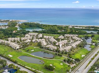 2608 Fairway Dr N, Jupiter, FL 33477