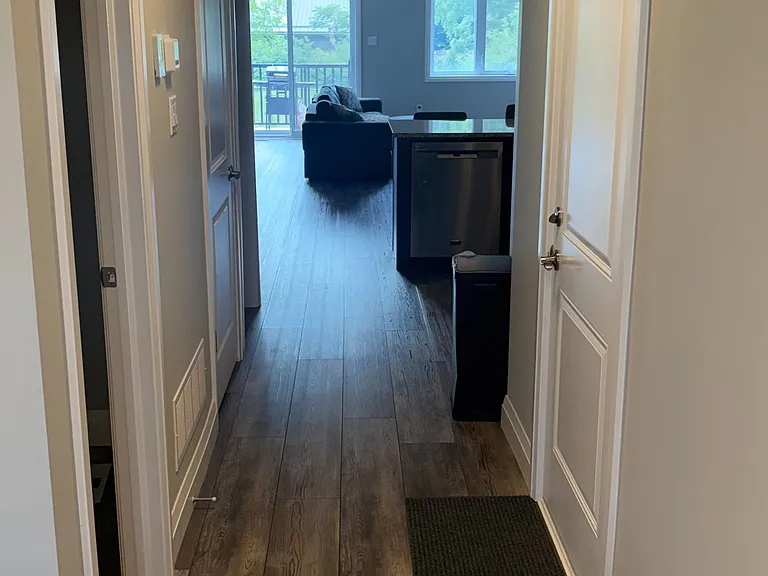 117 Stephenson Way — Photo 2