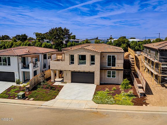 3rd image of 1631 Tuscan Way