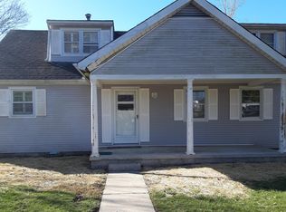 102 Bob O Link Dr, Berea, KY 40403