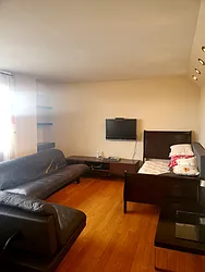 Rented by Triplemint