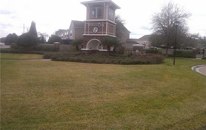 1st image of 10112 Post Harvest Dr
