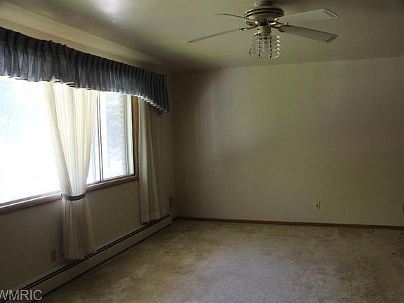 5th image of 1021 S Haven Pl