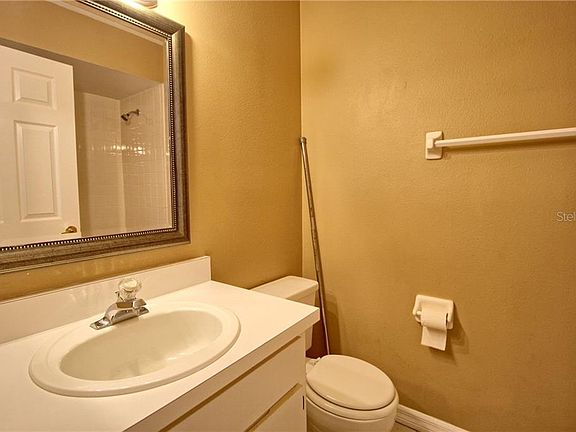 2nd image of 225 Alston Dr #2