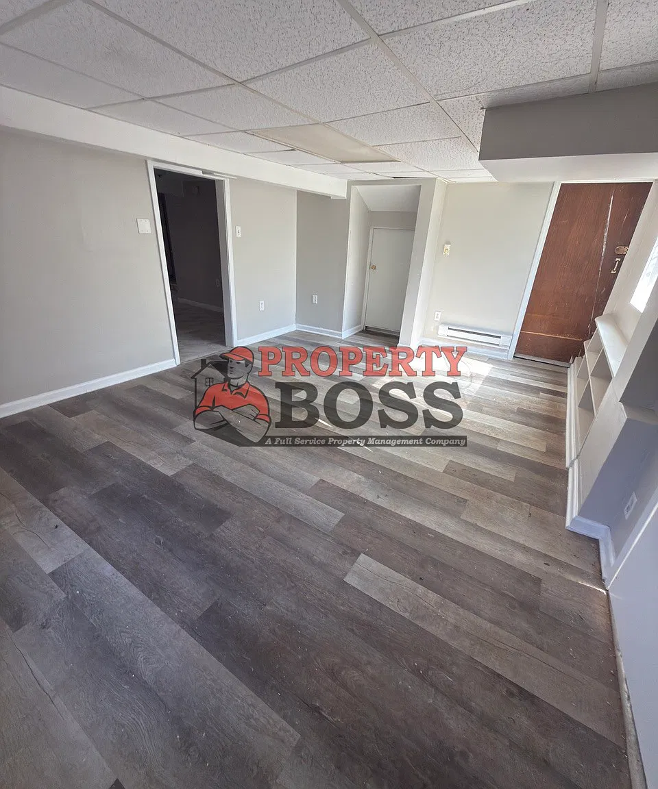 23 West 73rd Ave #1 - 1 — Photo 4