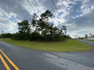 SW 25th Terrace Rd LOT 6, Ocala, FL 34473