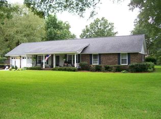 30 Long Barn Ct, Sumter, SC 29154