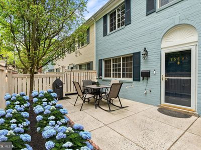 1569 N Van Dorn St #A, Alexandria, VA, 22304