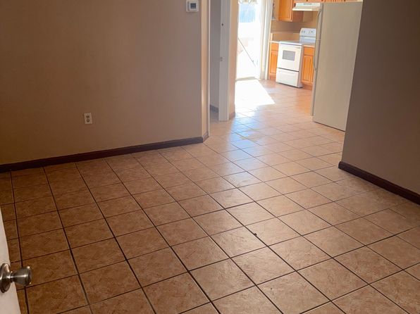 (undisclosed Address)