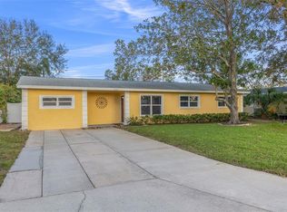 7295 17th St N, Saint Petersburg, FL 33702