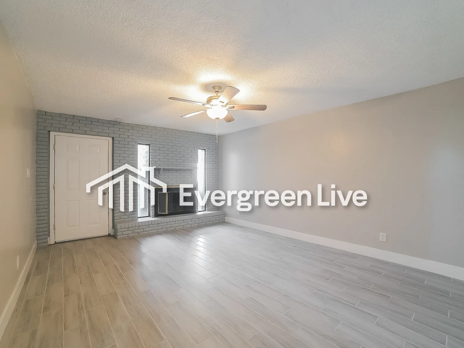 2 bed, 2.0 bath, 1200 sqft, $1,795 — Photo 3