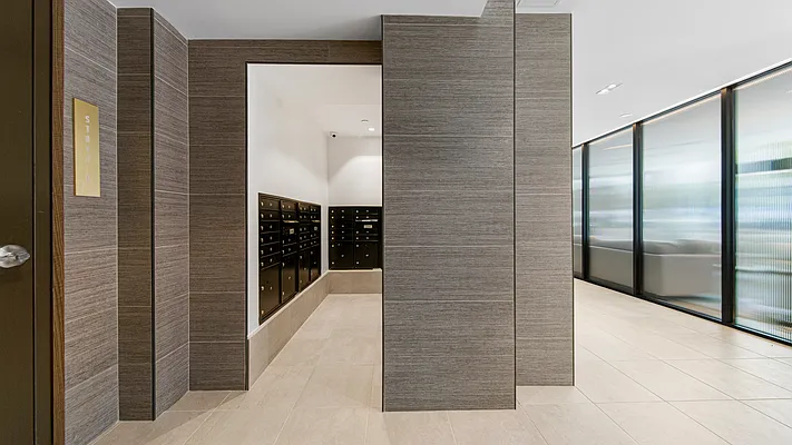 Rented by Nooklyn NYC LLC | media 111