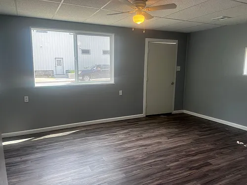 Floor plan 215 Edmunds