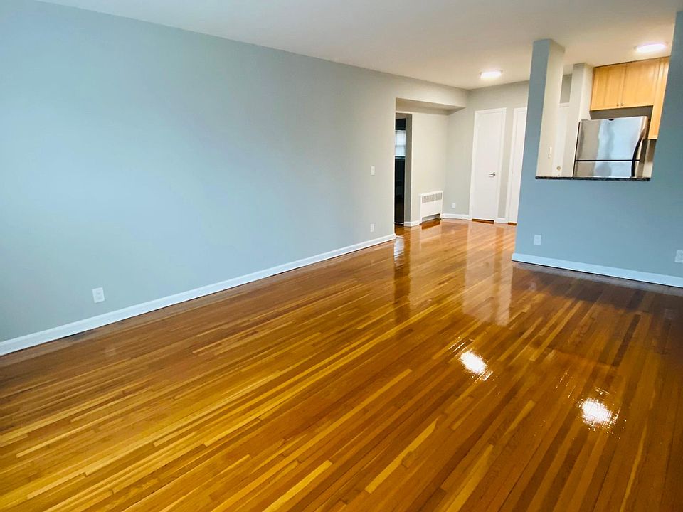 1st image of 306 E Broadway