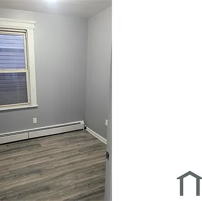 650 Court St #2 — Photo 4