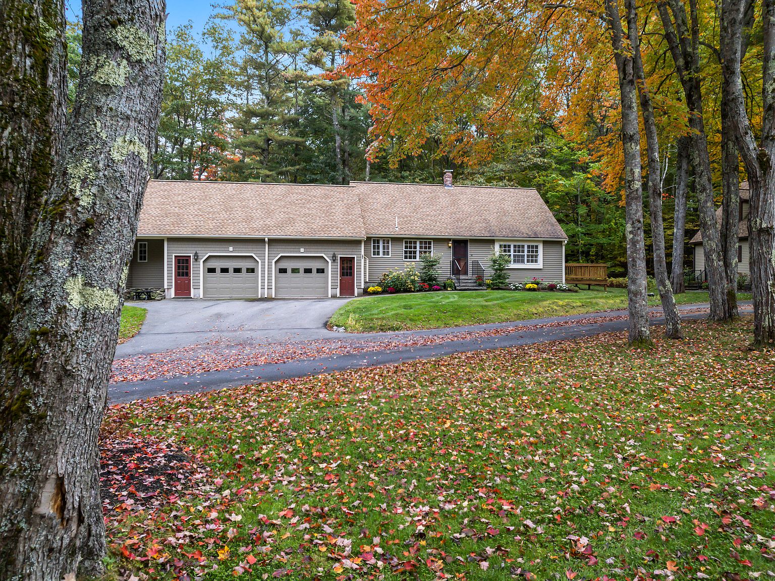 1 Ocean Meadows Drive UNIT 16, Ogunquit, ME 03907 MLS 1575345 Zillow