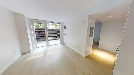 525 West 52nd Street, #2AN