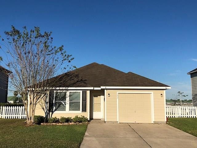 1st image of 5057 Hauna Ln