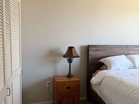 2nd image of 8255 Las Vegas Blvd S Unit 1308