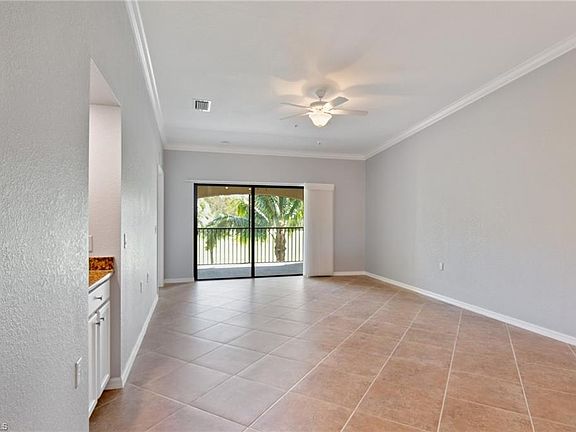 4th image of 17980 Bonita National Blvd Unit 1922