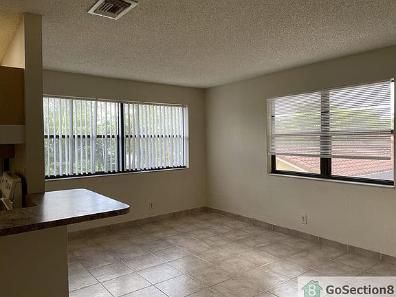 4th image of 11634 NW 26th Ct #11634
