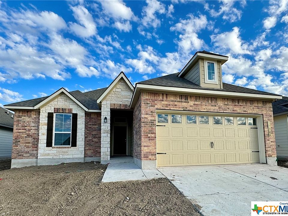 1st image of 5504 Cascada Dr