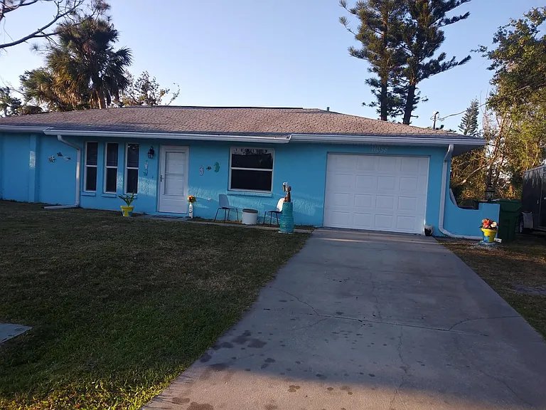 11058 Deerwood Ave — Photo 19