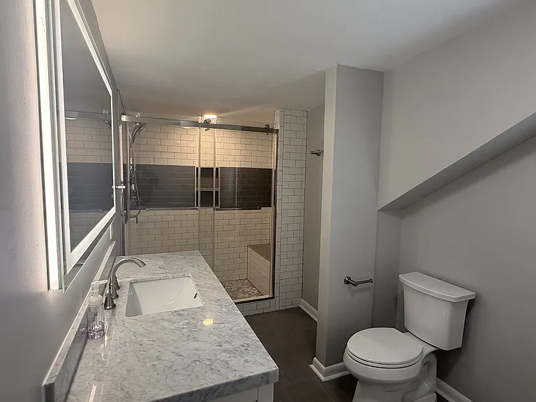 2815 Acklen Ave — Photo 20