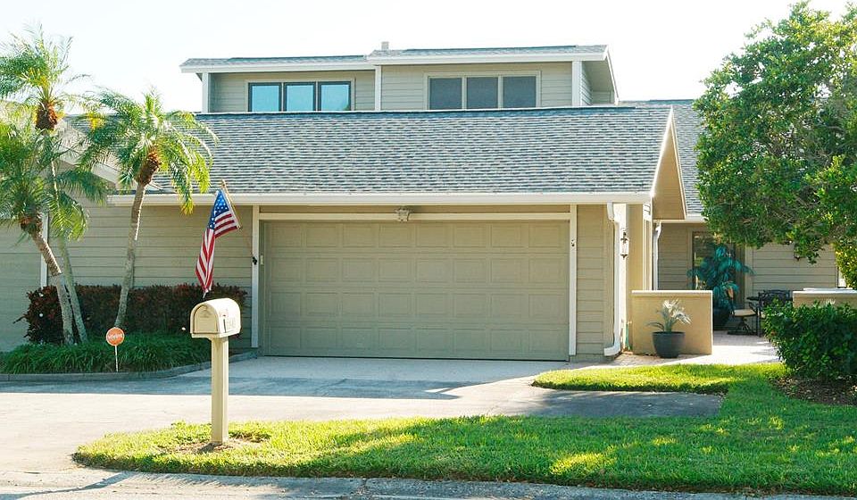 1st image of 3605 AVENIDA MADERA #A
