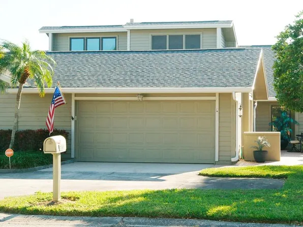 3605 Avenida Madera #A, Bradenton, FL 34210