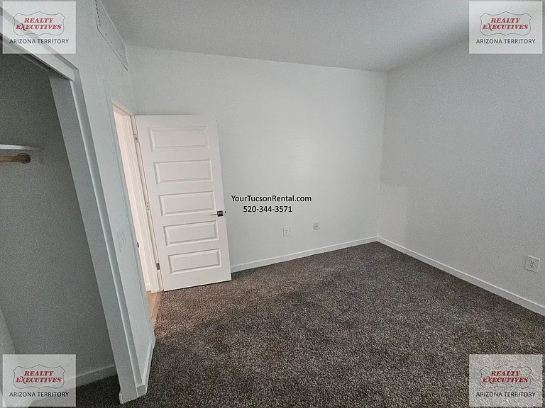 12746 E Giada Dr — Photo 72