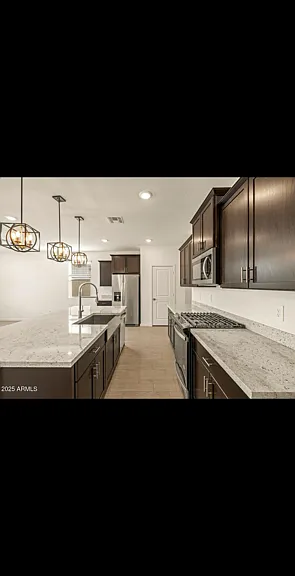 16020 W Hackamore Dr — Photo 3