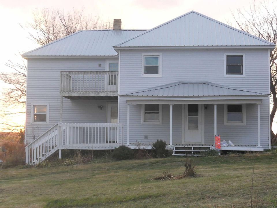 1st image of 2850 County Road Bb