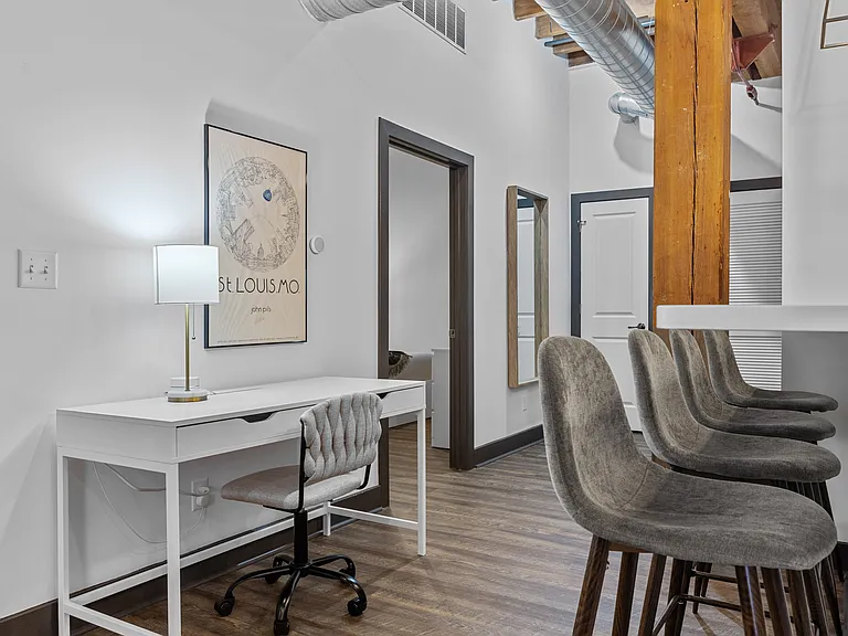 Peper Lofts — Photo 48