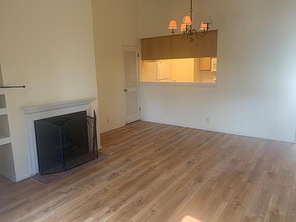 2nd image of 7630 Hollister Ave Unit 342