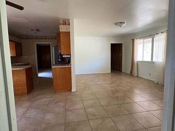 3rd image of 12656 Arroyo Ln