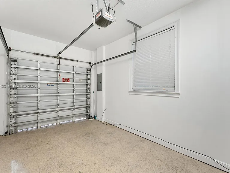 3060 Lime Ct #3060 — Photo 19