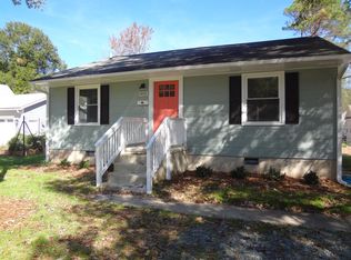 602 Hillsborough Rd, Carrboro, NC 27510