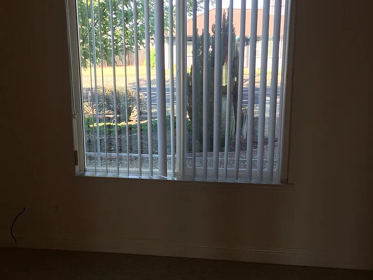 19447 Sweet Brier Pl — Photo 18