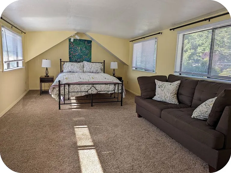 2846 Fickle Hill Rd — Photo 10
